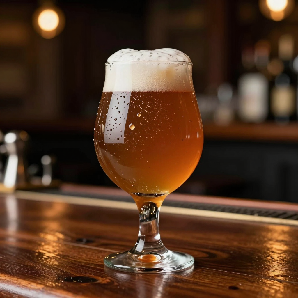 Birre artigianali italiane